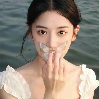 美好拾光公司