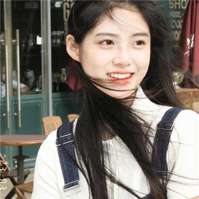 设想一下
